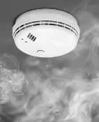 Places to Install Carbon Monoxide Detectors