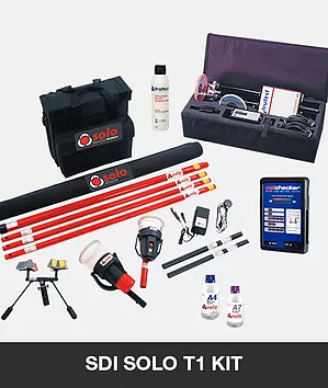 Fire Inspection Tools
