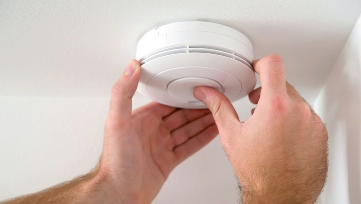 Where to Install Carbon Monoxide Detectors?…