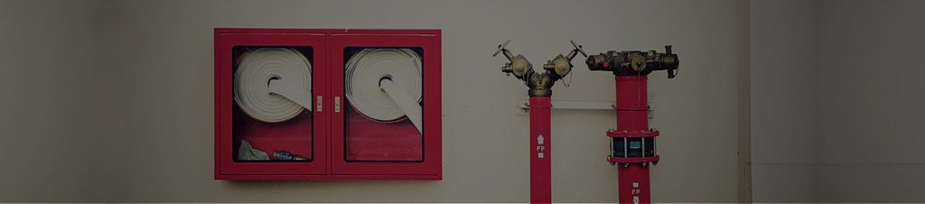 Steps you should take to develop an effective fire safety plan