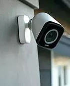 Security CCTV Cameras