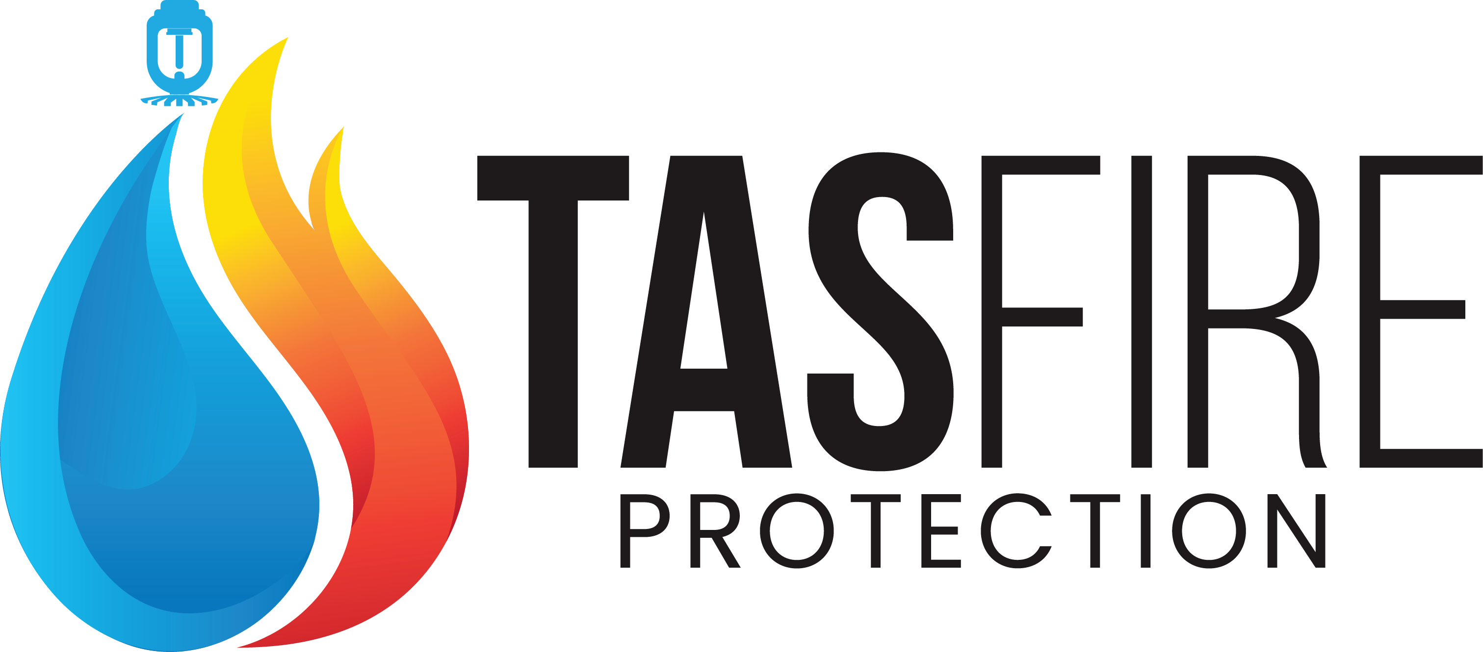 projects-tas-fire-protection