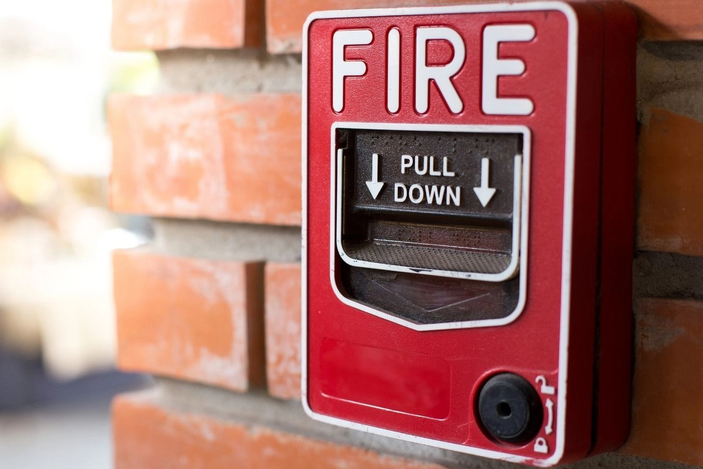 How Often Should Fire Alarm Systems Be Tested: A Comprehensive Guide…