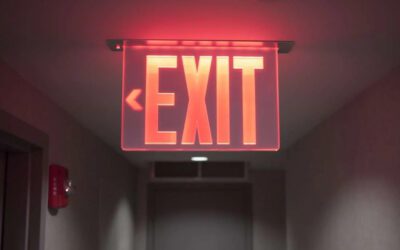 The Importance of Emergency Lighting in Commercial Buildings…