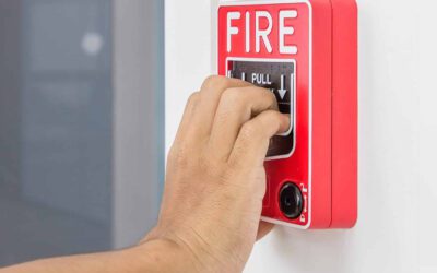 Ultimate Guide to Fire Alarm Systems in South Florida…