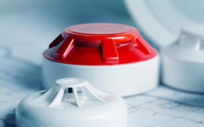 Smoke Detectors vs CO Detectors: Understanding the Essential Safety Devices for Your Home…