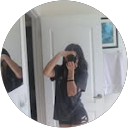 phoebe chang profile picture