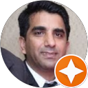 avinash thakur profile picture