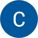 Charles Lemoine profile picture