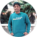 Dilliraja Purushothaman profile picture