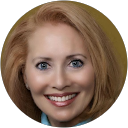 Linda Kaplan profile picture