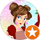 Simona Julieta profile picture