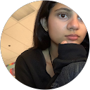 Rashi Pangeni profile picture